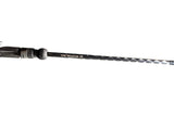 Century The Weapon Jr Spinning Rods-Rod-Century Rods-Tackle World