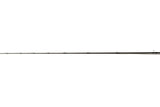 Century The Weapon Jr Spinning Rods-Rod-Century Rods-Tackle World