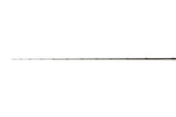 Century The Weapon Jr Spinning Rods-Rod-Century Rods-Tackle World