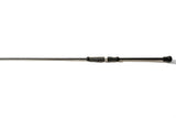 Century The Weapon Jr Spinning Rods-Rod-Century Rods-Tackle World