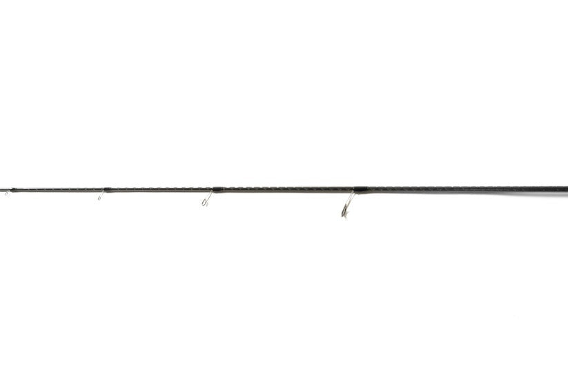 Century The Weapon Jr Spinning Rods-Rod-Century Rods-Tackle World