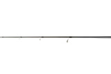 Century The Weapon Jr Spinning Rods-Rod-Century Rods-Tackle World