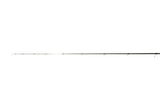 Century The Weapon Jr Spinning Rods-Rod-Century Rods-Tackle World