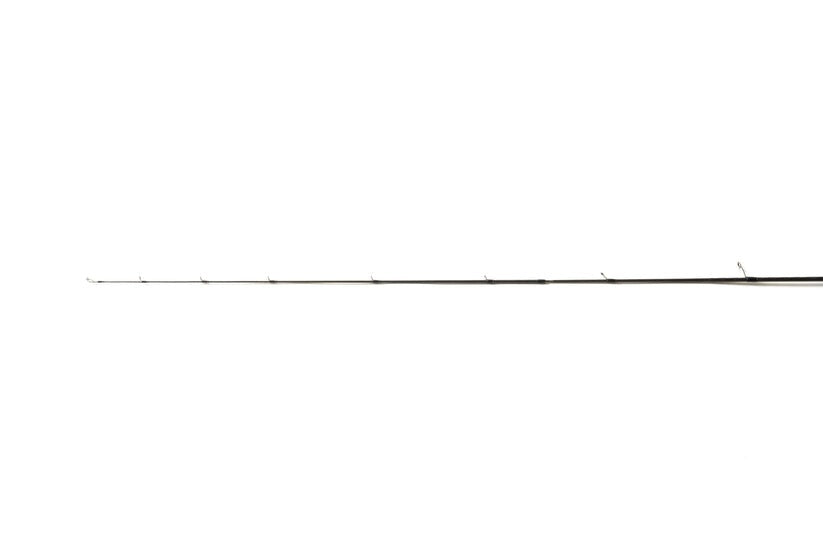 Century The Weapon Jr Spinning Rods-Rod-Century Rods-Tackle World