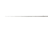 Century The Weapon Jr Spinning Rods-Rod-Century Rods-Tackle World