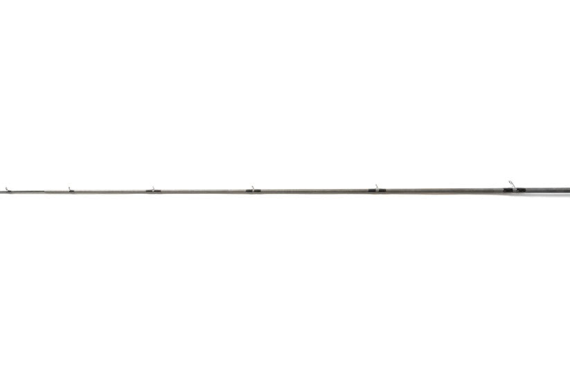 Century The Demon Spinning Rods-Rod-Century Rods-Tackle World