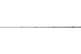 Century The Demon Spinning Rods-Rod-Century Rods-Tackle World