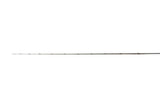 Century The Demon Spinning Rods-Rod-Century Rods-Tackle World