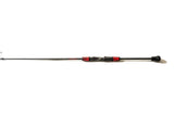 Century The Demon Spinning Rods-Rod-Century Rods-Tackle World