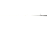Century The Demon Spinning Rods-Rod-Century Rods-Tackle World