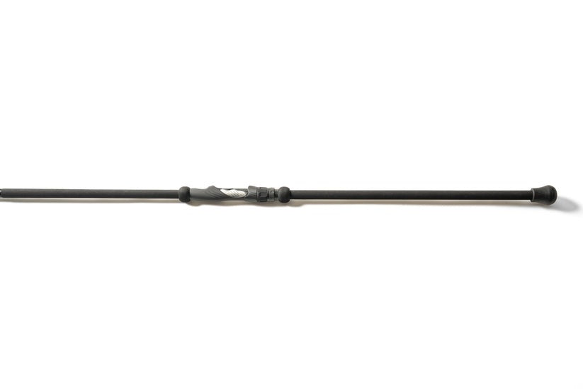 Century The Weapon Spinning Rods-Rod-Century Rods-Tackle World