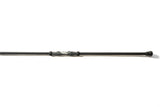 Century The Weapon Spinning Rods-Rod-Century Rods-Tackle World
