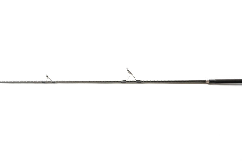 Century The Weapon Spinning Rods-Rod-Century Rods-Tackle World