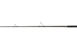Century The Weapon Spinning Rods-Rod-Century Rods-Tackle World