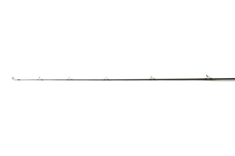 Century The Weapon Spinning Rods-Rod-Century Rods-Tackle World