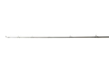 Century The Weapon Spinning Rods-Rod-Century Rods-Tackle World