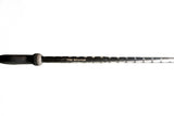 Century The Weapon Spinning Rods-Rod-Century Rods-Tackle World