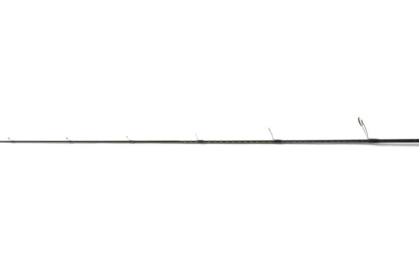 Century The Weapon Spinning Rods-Rod-Century Rods-Tackle World