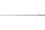 Century The Weapon Spinning Rods-Rod-Century Rods-Tackle World