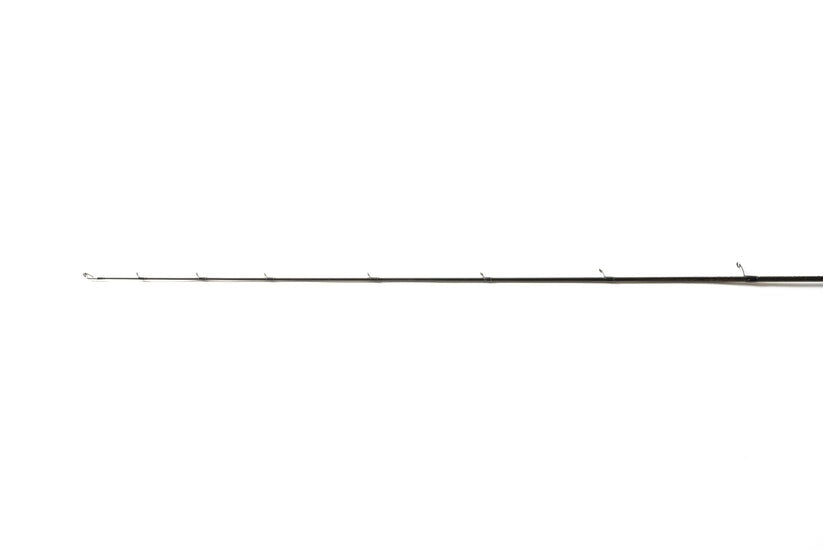 Century The Weapon Spinning Rods-Rod-Century Rods-Tackle World