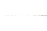 Century The Weapon Spinning Rods-Rod-Century Rods-Tackle World