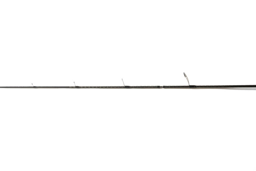 Century The Weapon Spinning Rods-Rod-Century Rods-Tackle World