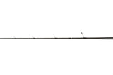Century The Weapon Spinning Rods-Rod-Century Rods-Tackle World