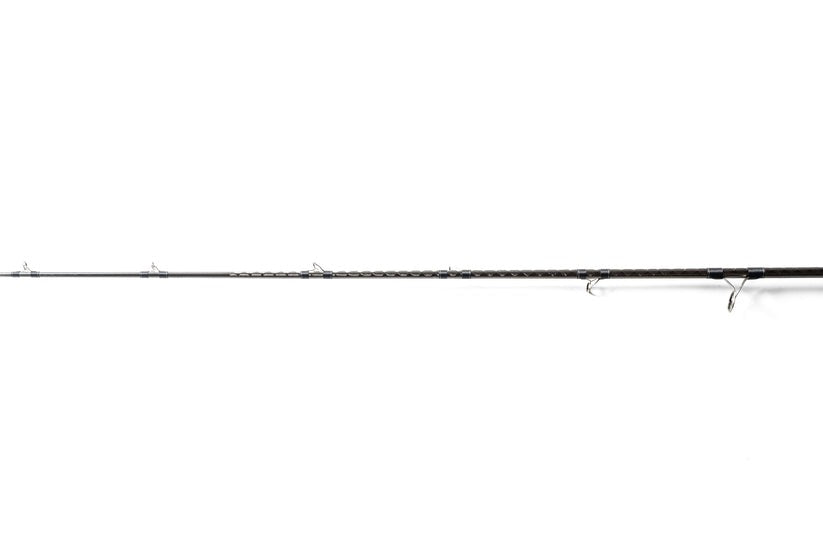 Century The Weapon Spinning Rods-Rod-Century Rods-Tackle World