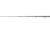 Century The Weapon Spinning Rods-Rod-Century Rods-Tackle World