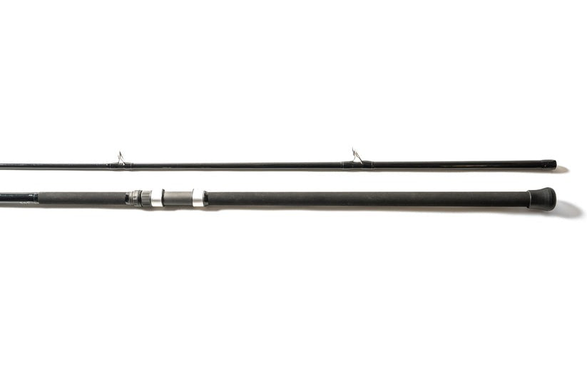 Century SlingShot Spinning Rods-Rod-Century Rods-Tackle World