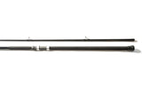 Century SlingShot Spinning Rods-Rod-Century Rods-Tackle World