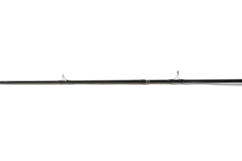 Century SlingShot Spinning Rods-Rod-Century Rods-Tackle World