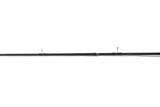 Century SlingShot Spinning Rods-Rod-Century Rods-Tackle World