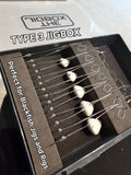 The Jigbox Storage Type 3 Hybrid Jig Case-Accessories-Jigbox-Tackle World