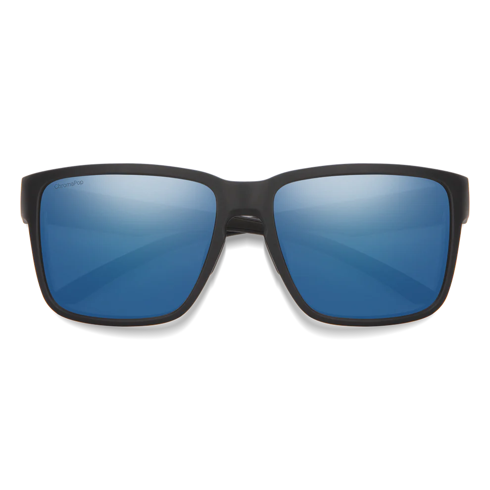 Smith Emerge Polarized Sunglasses-Sunglasses-Smith-Tackle World