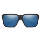 Smith Emerge Polarized Sunglasses-Sunglasses-Smith-Tackle World