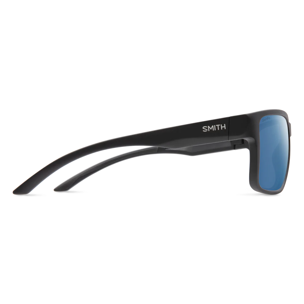 Smith Emerge Polarized Sunglasses-Sunglasses-Smith-Tackle World
