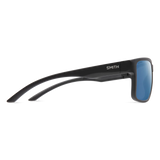 Smith Emerge Polarized Sunglasses-Sunglasses-Smith-Tackle World