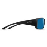 Smith Guide Choice XL Polarized Sunglasses-Sunglasses-Smith-Tackle World