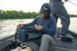 Evolution Largemouth 3.0 3700 Tackle Bags