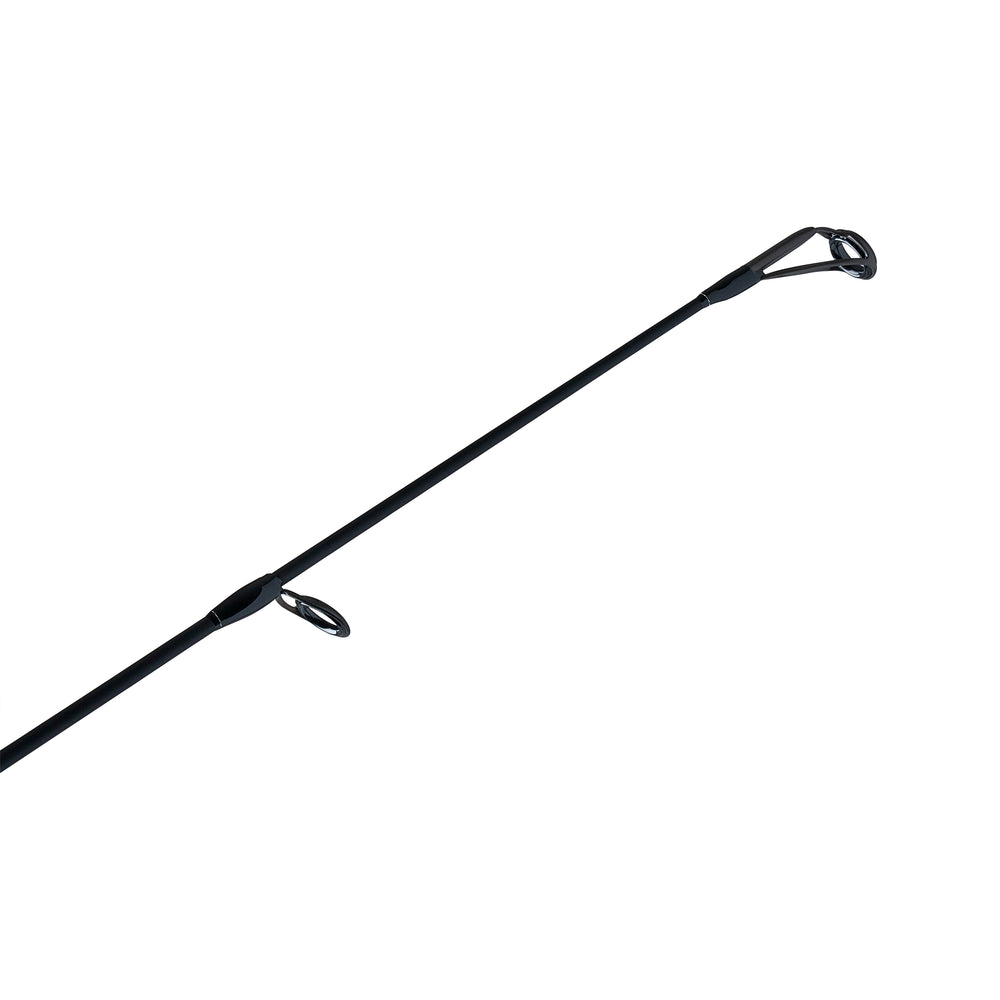 Van Staal VSX2 Surf Rods-Rods-Van Staal-Tackle World