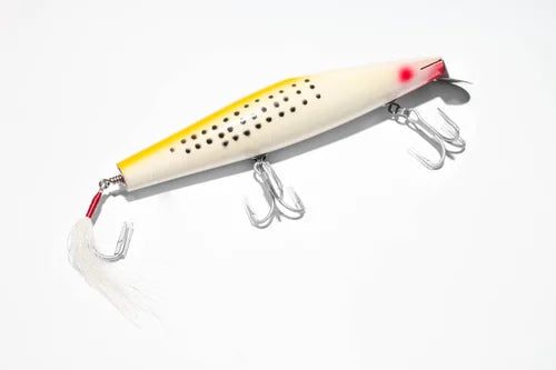 deep diving fishing lures for sale Gibbs Danny Deep Diver Lures – Tackle World
