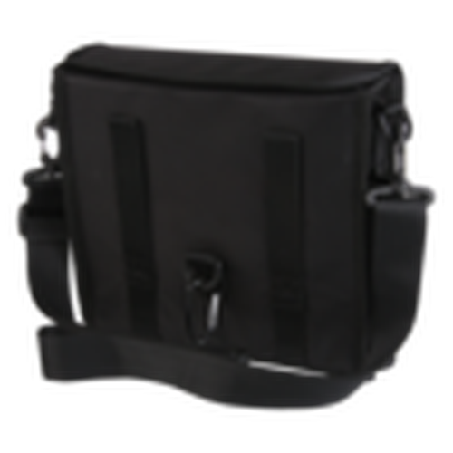 Shimano Bluewave Surf Bags A-Accessories-Shimano-Tackle World