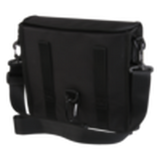 Shimano Bluewave Surf Bags A-Accessories-Shimano-Tackle World