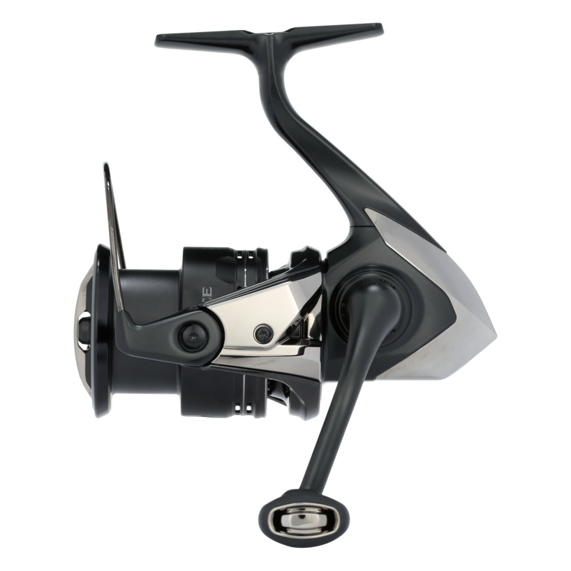 Shimano 2025 Exsence B Spinning Reels-Reel-Shimano-25EXS25XGB-Tackle World