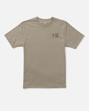 Salty Crew Flagship Tees-Apparel-Salty Crew-Tackle World