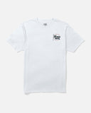 Salty Crew Wavey Crew Tees-Apparel-Salty Crew-Tackle World