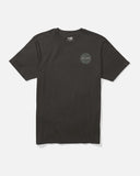Salty Crew Split Fill Crew Tees-Apparel-Salty Crew-Tackle World