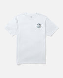 Salty Crew Schooled Crew Tees-Apparel-Salty Crew-Tackle World