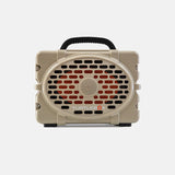 Turtlebox Original Gen 3 Speaker